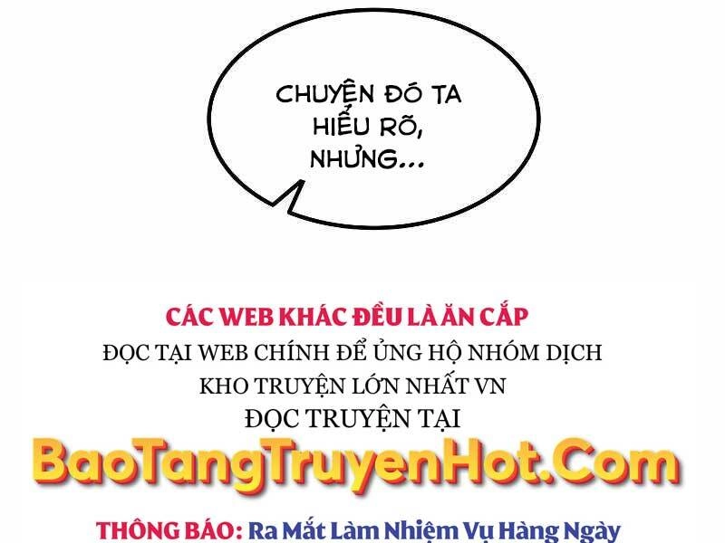 Chế Ngự Kiếm Chapter 26 - 153