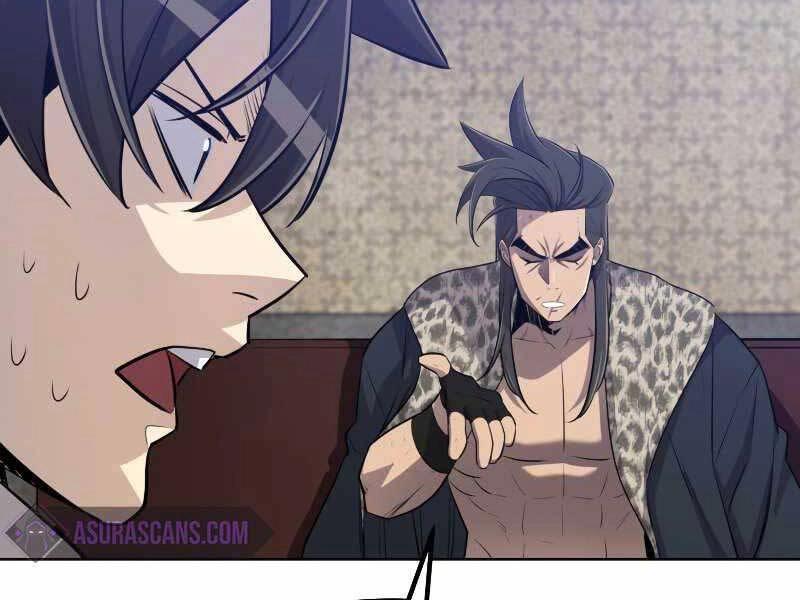 Chế Ngự Kiếm Chapter 26 - 155