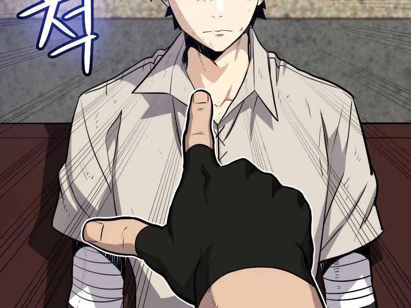 Chế Ngự Kiếm Chapter 26 - 158