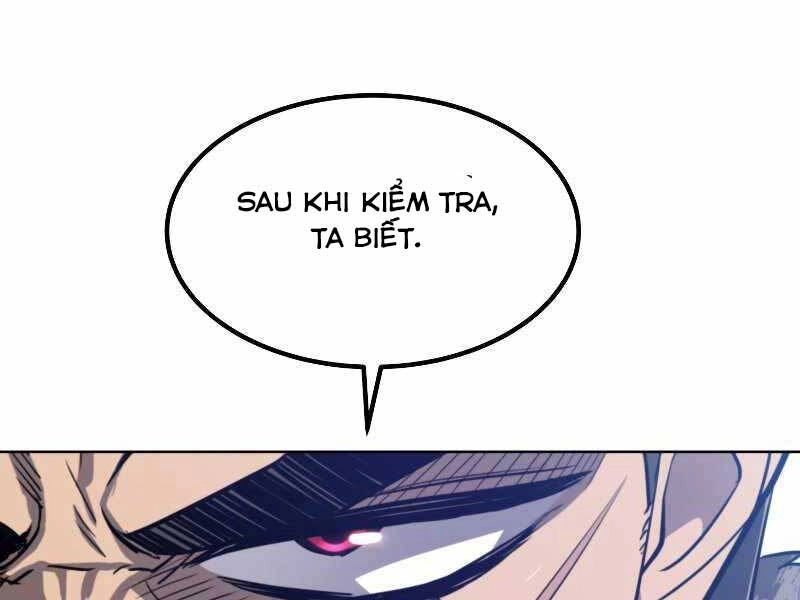 Chế Ngự Kiếm Chapter 26 - 160