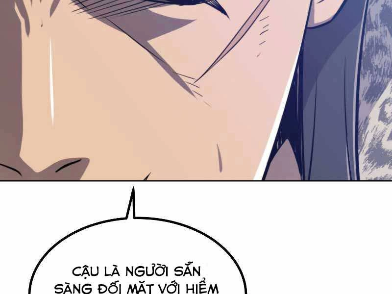 Chế Ngự Kiếm Chapter 26 - 161