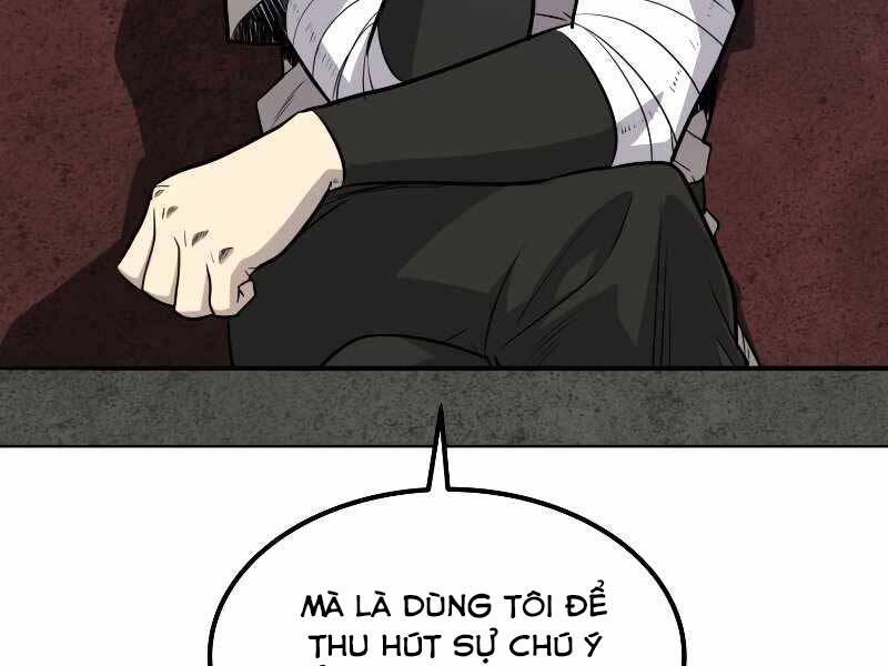 Chế Ngự Kiếm Chapter 26 - 165