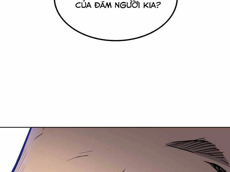 Chế Ngự Kiếm Chapter 26 - 166