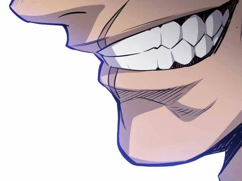 Chế Ngự Kiếm Chapter 26 - 167