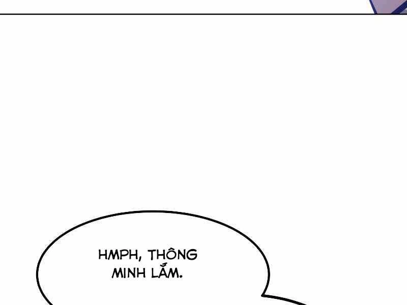 Chế Ngự Kiếm Chapter 26 - 168