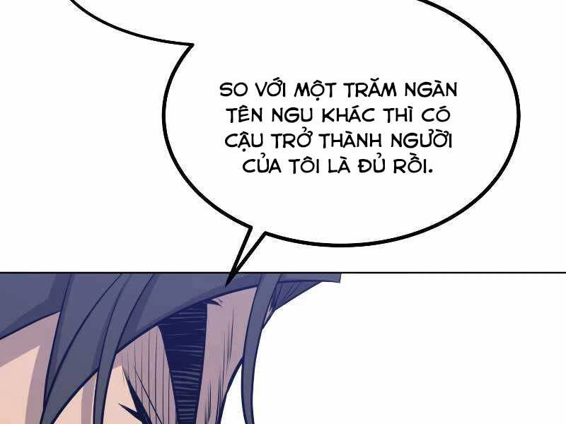 Chế Ngự Kiếm Chapter 26 - 169