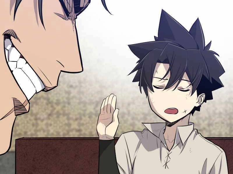 Chế Ngự Kiếm Chapter 26 - 170