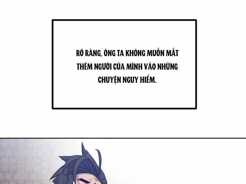 Chế Ngự Kiếm Chapter 26 - 173