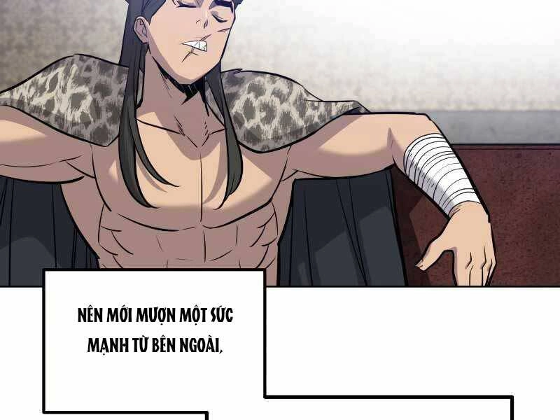 Chế Ngự Kiếm Chapter 26 - 174