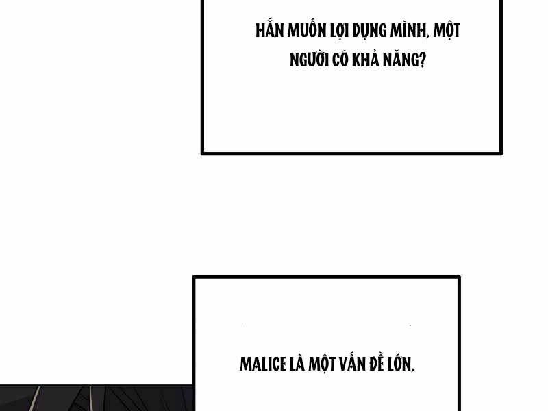 Chế Ngự Kiếm Chapter 26 - 175