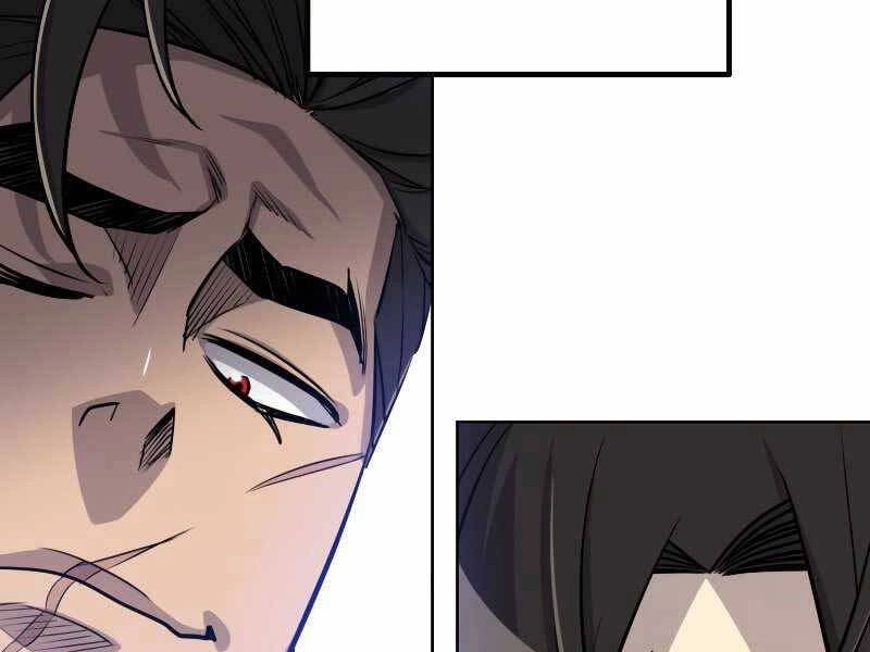 Chế Ngự Kiếm Chapter 26 - 176