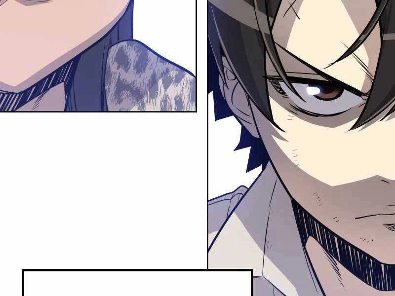 Chế Ngự Kiếm Chapter 26 - 177