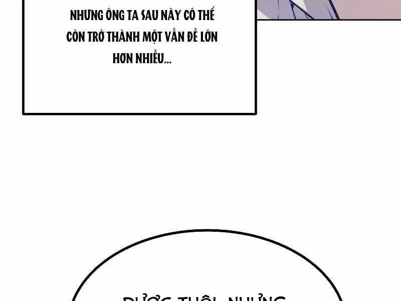 Chế Ngự Kiếm Chapter 26 - 178