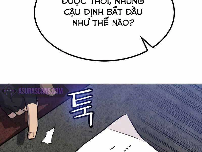 Chế Ngự Kiếm Chapter 26 - 179