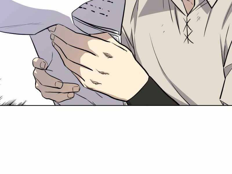 Chế Ngự Kiếm Chapter 26 - 182