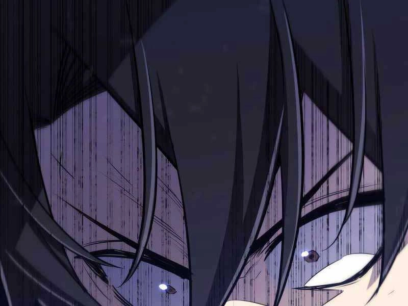 Chế Ngự Kiếm Chapter 26 - 184