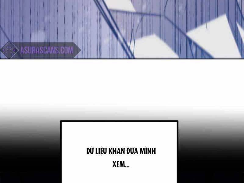 Chế Ngự Kiếm Chapter 26 - 186