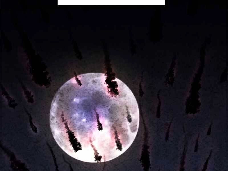 Chế Ngự Kiếm Chapter 26 - 187