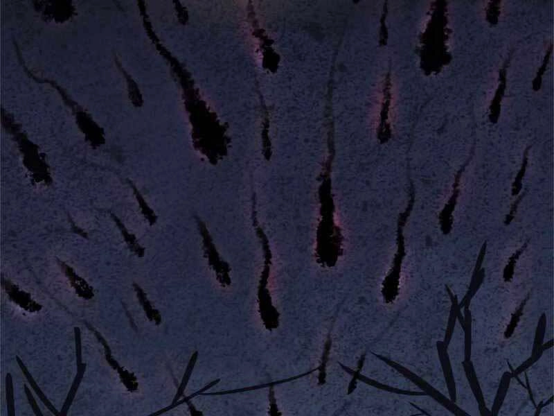 Chế Ngự Kiếm Chapter 26 - 188