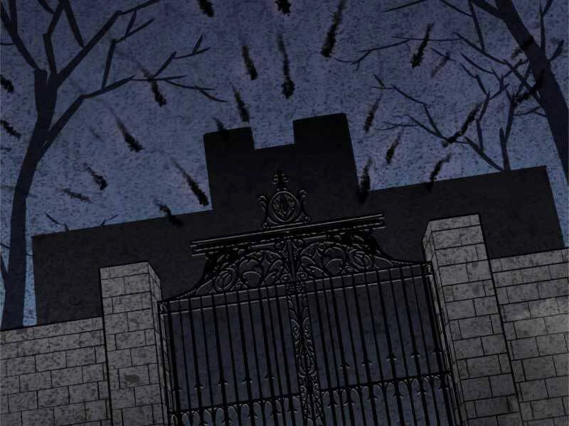 Chế Ngự Kiếm Chapter 26 - 189