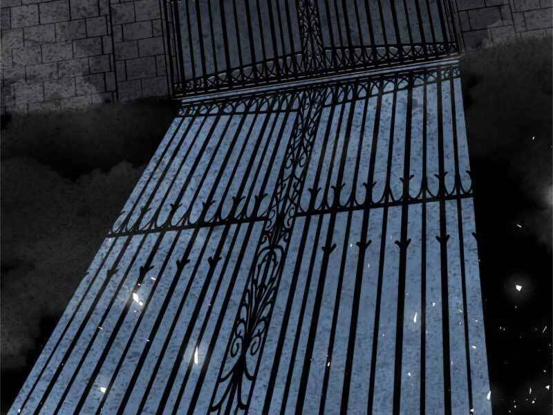 Chế Ngự Kiếm Chapter 26 - 190