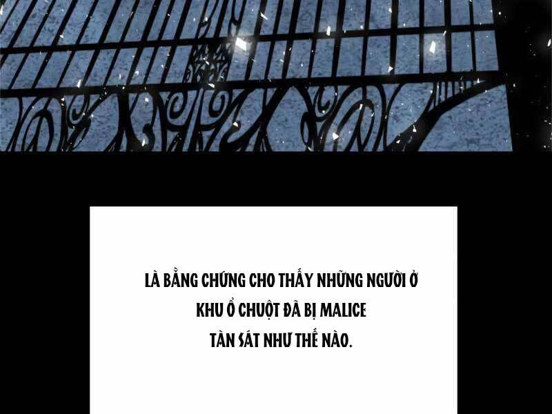 Chế Ngự Kiếm Chapter 26 - 191