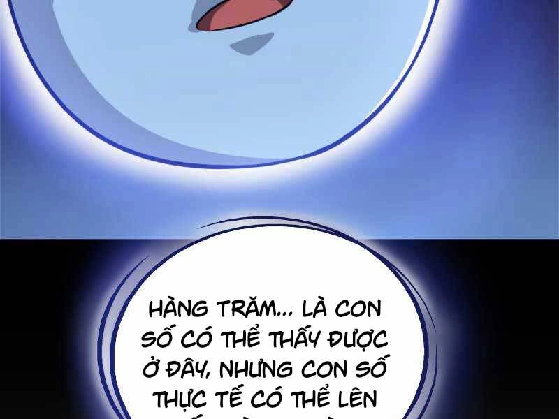 Chế Ngự Kiếm Chapter 26 - 193