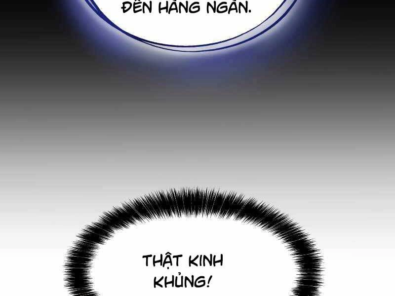 Chế Ngự Kiếm Chapter 26 - 194