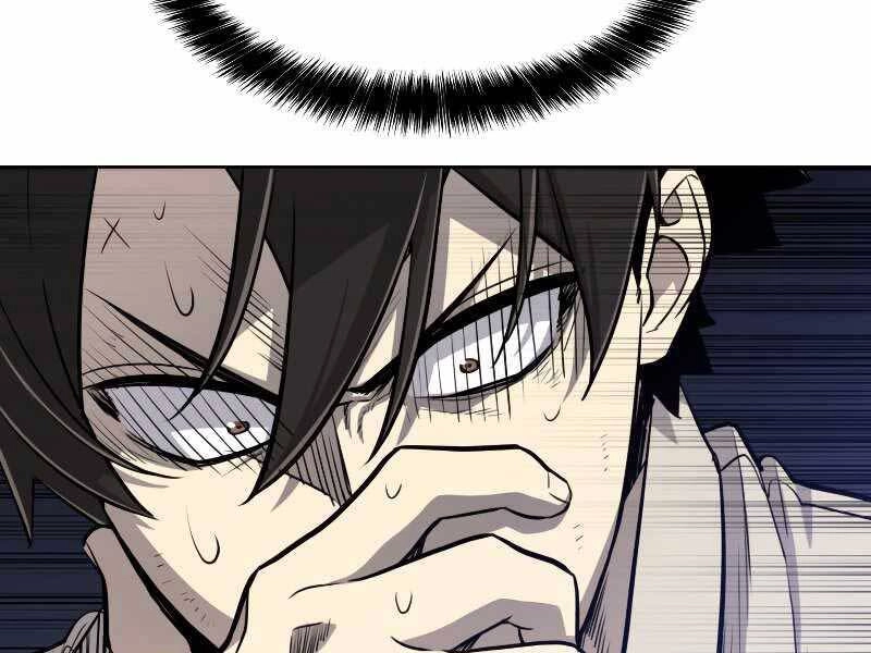 Chế Ngự Kiếm Chapter 26 - 195