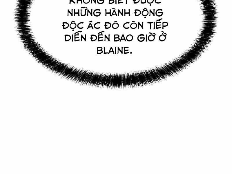 Chế Ngự Kiếm Chapter 26 - 198