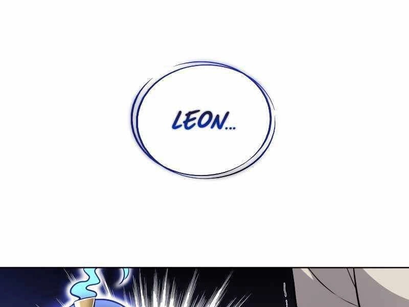 Chế Ngự Kiếm Chapter 26 - 199