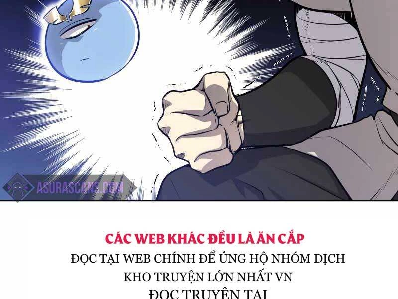 Chế Ngự Kiếm Chapter 26 - 200