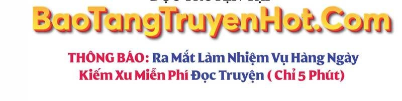 Chế Ngự Kiếm Chapter 26 - 201