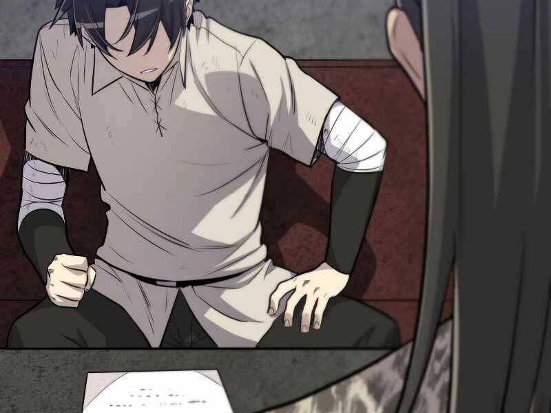 Chế Ngự Kiếm Chapter 26 - 203