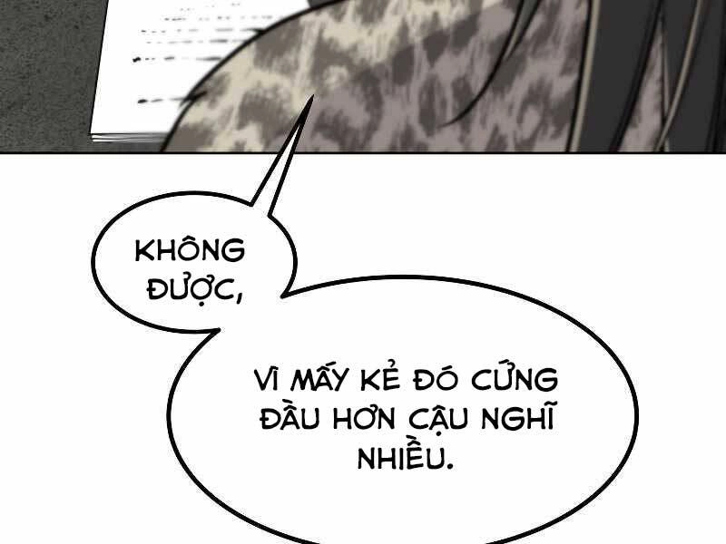 Chế Ngự Kiếm Chapter 26 - 204