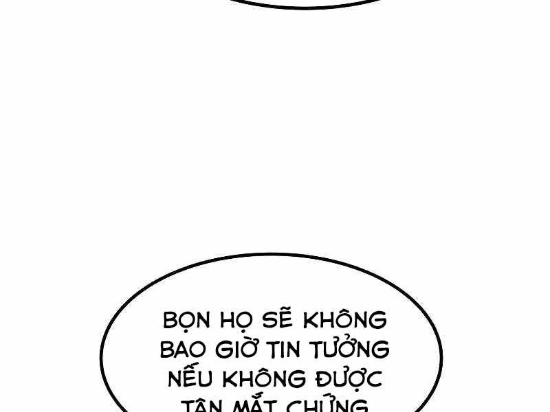 Chế Ngự Kiếm Chapter 26 - 205