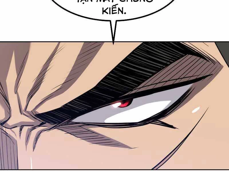 Chế Ngự Kiếm Chapter 26 - 206