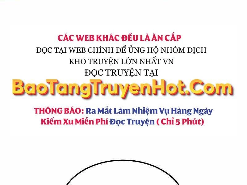 Chế Ngự Kiếm Chapter 26 - 207