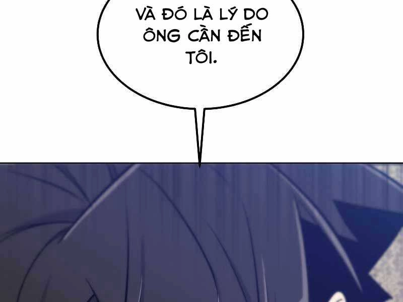 Chế Ngự Kiếm Chapter 26 - 208