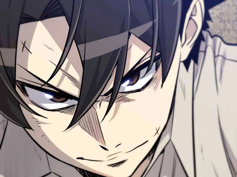 Chế Ngự Kiếm Chapter 26 - 209