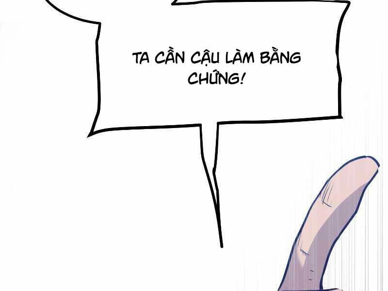 Chế Ngự Kiếm Chapter 26 - 212