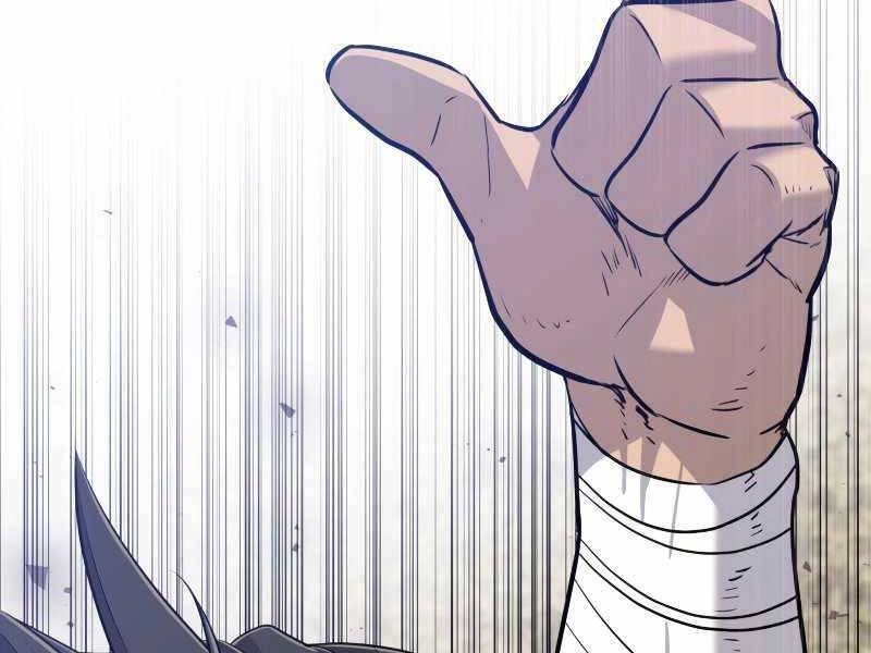 Chế Ngự Kiếm Chapter 26 - 213