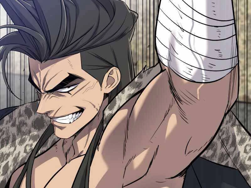 Chế Ngự Kiếm Chapter 26 - 214