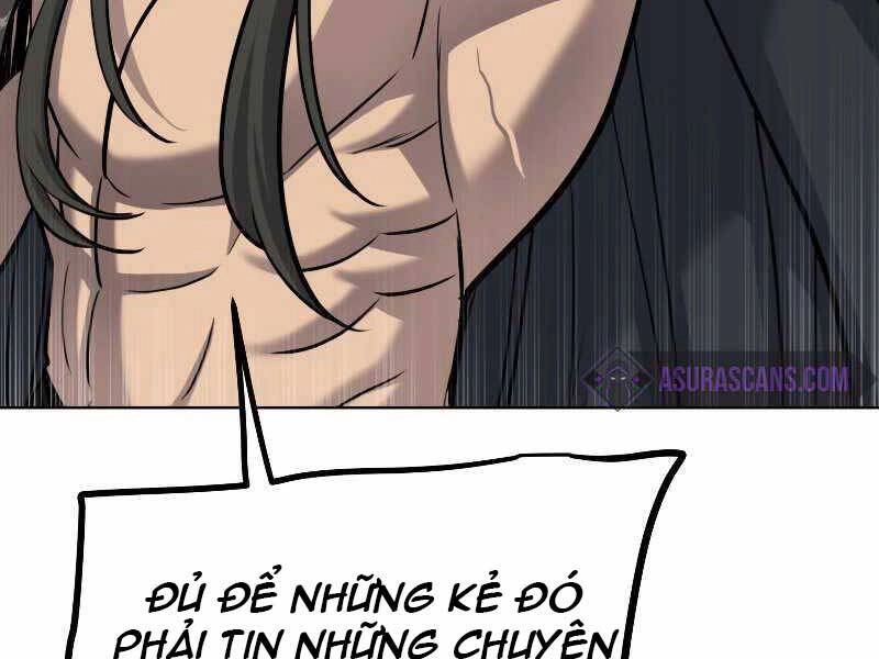 Chế Ngự Kiếm Chapter 26 - 215