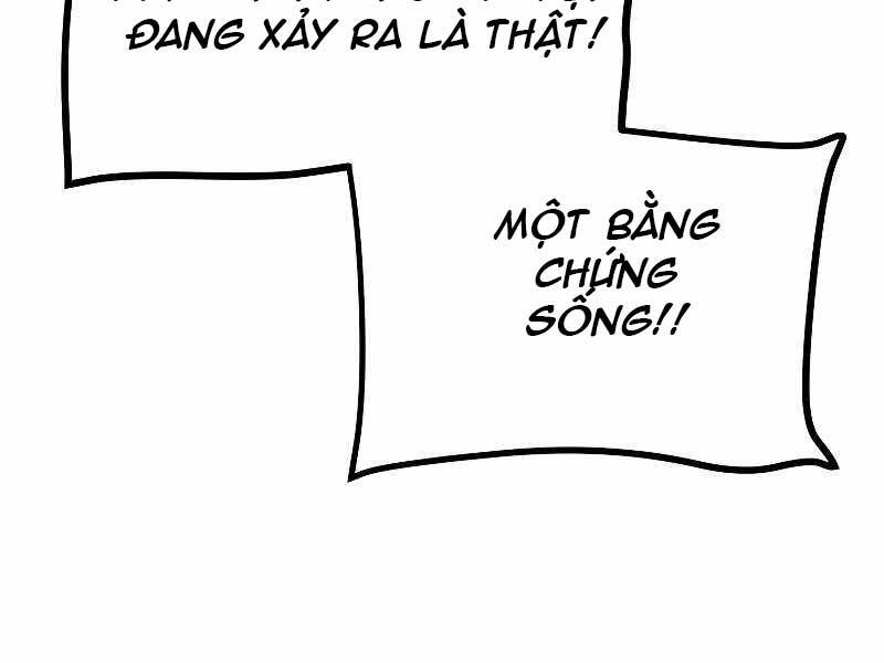 Chế Ngự Kiếm Chapter 26 - 216