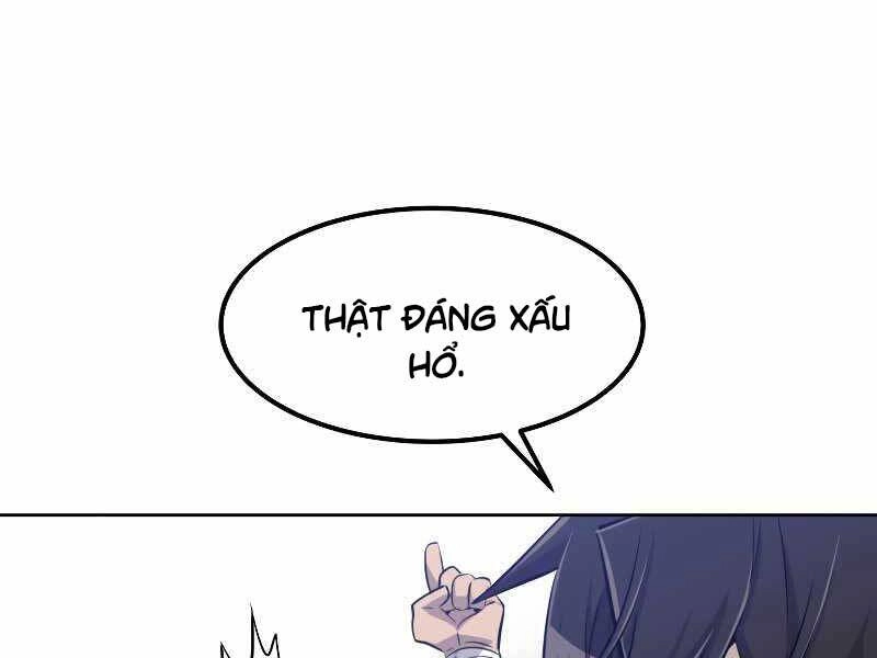 Chế Ngự Kiếm Chapter 26 - 217