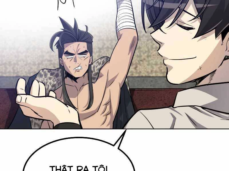 Chế Ngự Kiếm Chapter 26 - 218