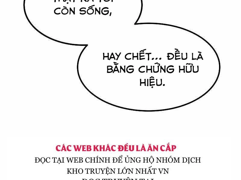 Chế Ngự Kiếm Chapter 26 - 219