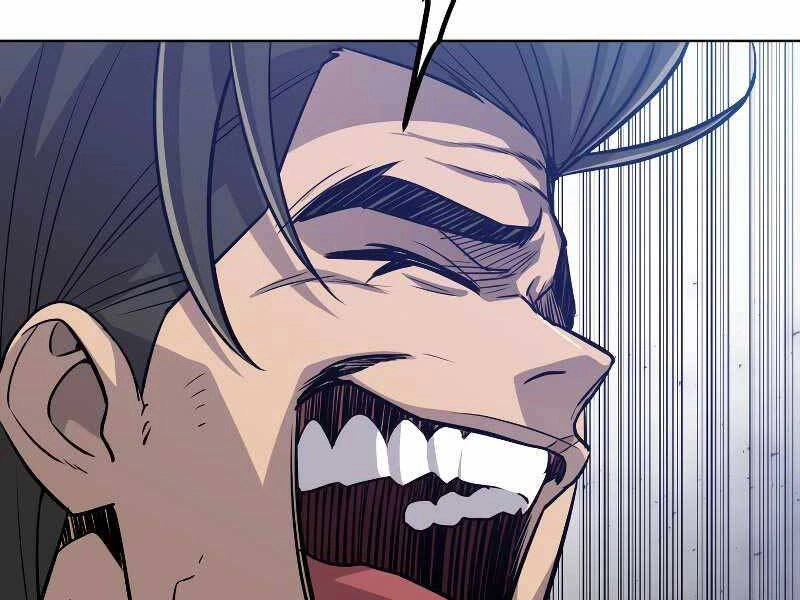 Chế Ngự Kiếm Chapter 26 - 221