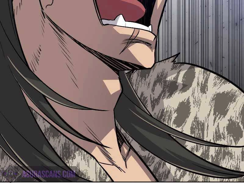 Chế Ngự Kiếm Chapter 26 - 222